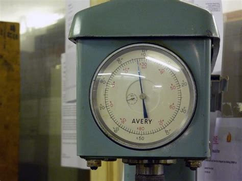 avery dennison hardness tester|avery 6402 hardness chart.